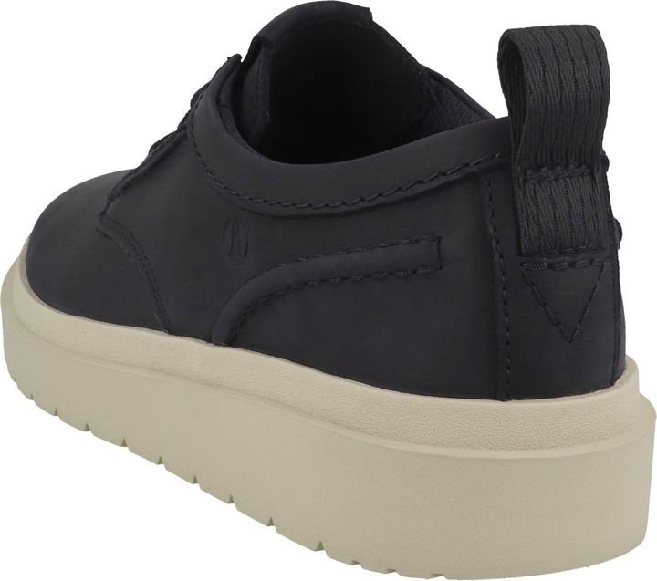 Immagine prodotto Clarks Sneaker (41)
