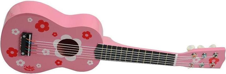 Immagine prodotto Vilac Chitarra in legno
