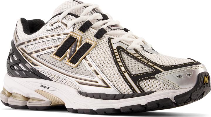 Immagine prodotto New Balance M1906RA (45.5)