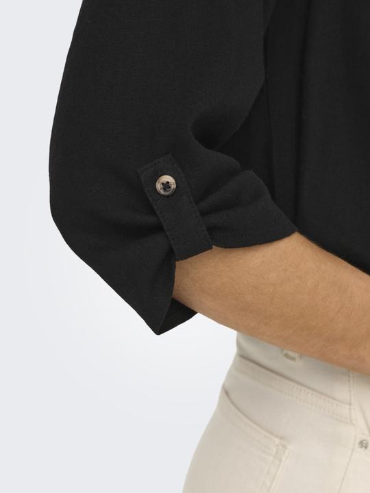 Immagine prodotto JdY JDYSAY Top Top (S)