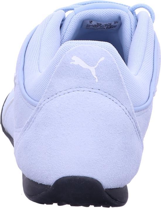 Image du produit Puma Catch Soleil Sd (37.5)