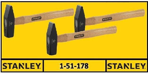 Image du produit Stanley 1-51-178 (800 g)