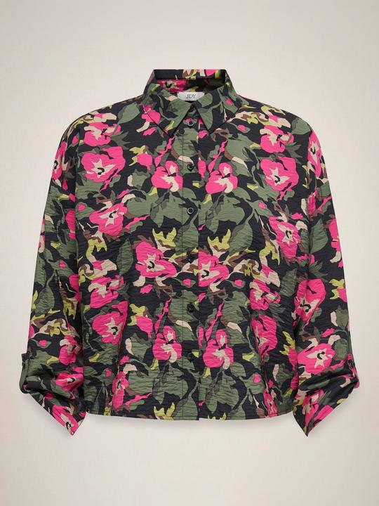 Produktbild JdY JDYTROYA Hemd Hemd (M)