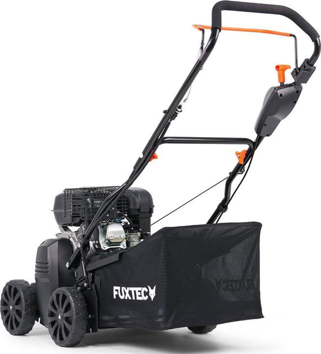 Immagine prodotto Fuxtec FX-BV240
