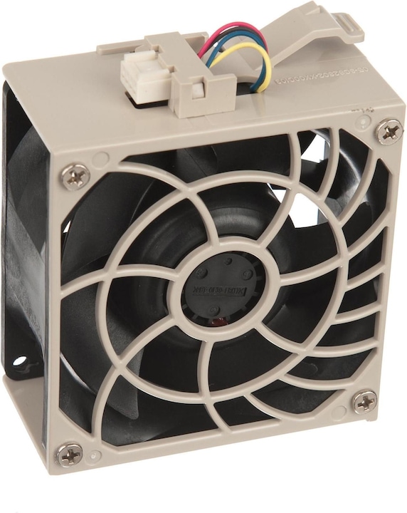 Produktbild Supermicro FAN-0126L4: Gehäuselüfter