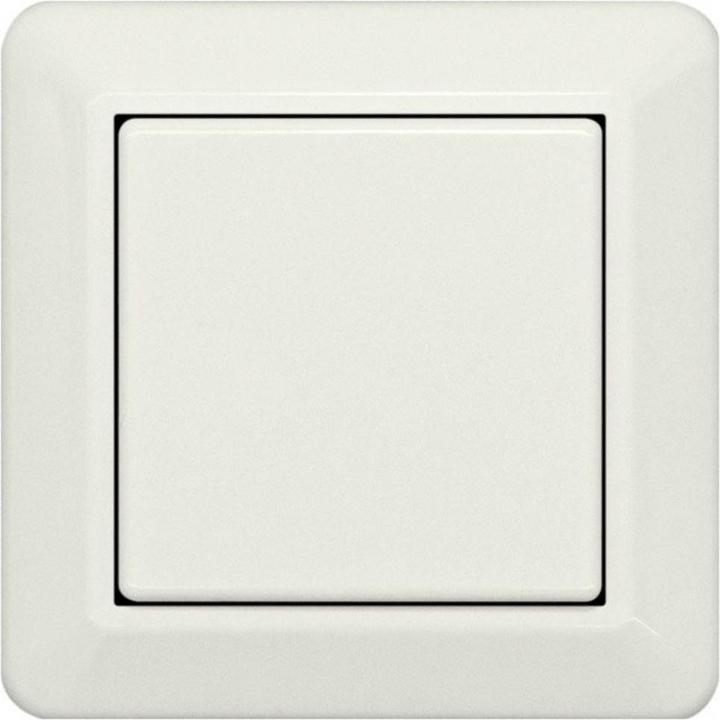 Produktbild Eltako FT55EL-ws