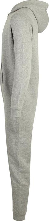 Immagine prodotto Super Flying Model Indumento da Notte Tutto in Uno Adulto Unisex (M)