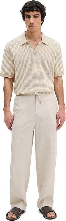 Produktbild Marc O'Polo 5000013920 (W34/L32)