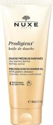 Nuxe Prodigieux (100 ml)