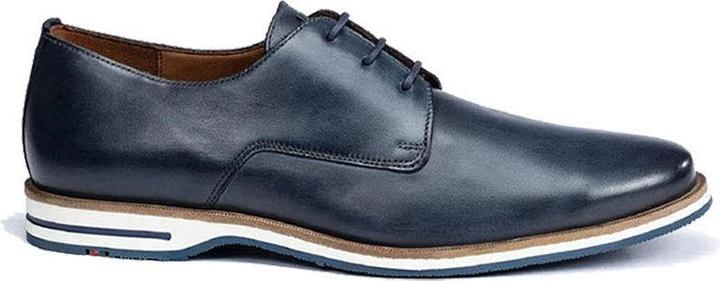 Produktbild Lloyd Dakin GS (45)