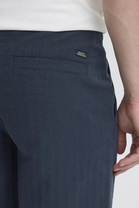 Image du produit Blend Bhmorgan Reg (L)