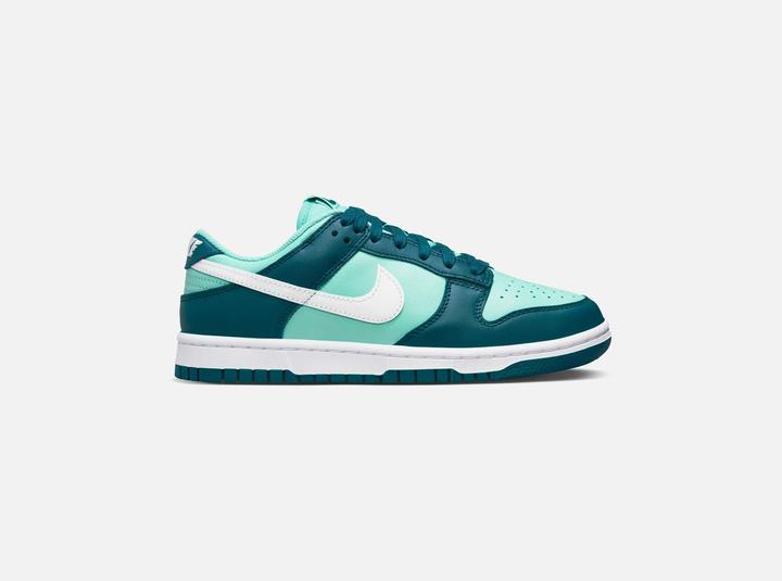 Image du produit Nike Dunk Low (39)