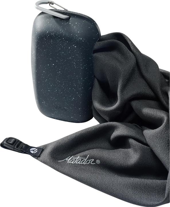 Actual product image Matador NanoDry (60 x 132 cm)