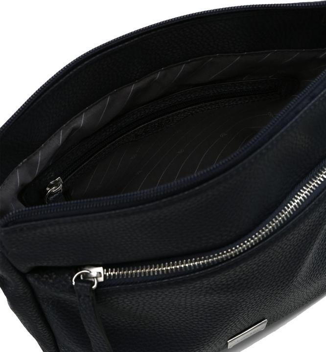 Actual product image L.Credi Budapest shoulder bag 25 cm