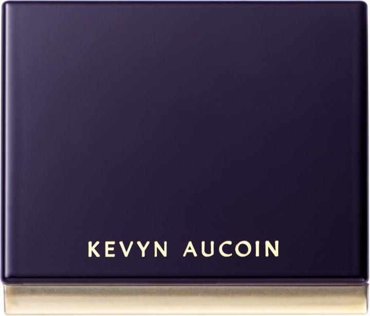 Produktbild Kevyn Aucoin The Sensual Skin Blush (Stripped)