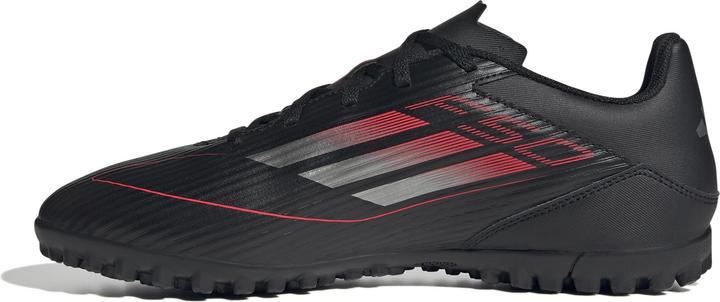 Produktbild adidas F50 Club TF (47 1/3)