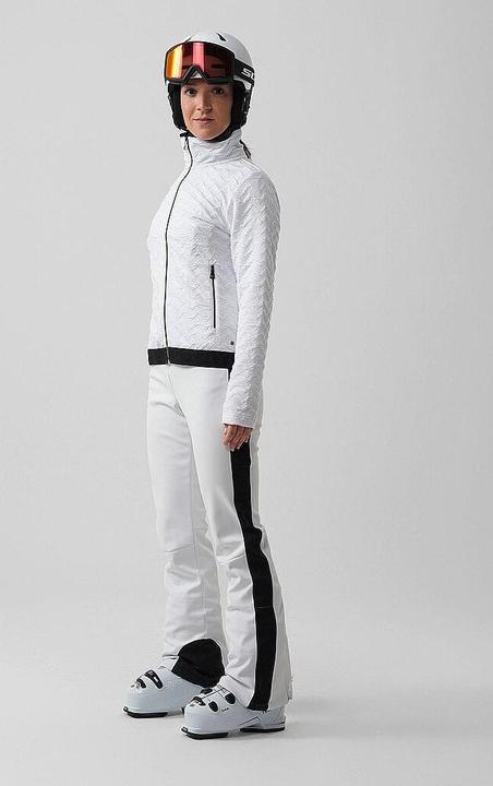 Immagine prodotto Luhta Ahlhoma (S)