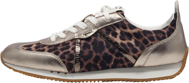 Produktbild Tamaris Sneaker (37)