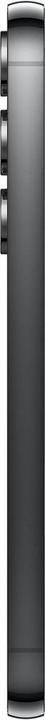 Image du produit Samsung Galaxy S23 Enterprise Edition (256 Go, Phantom Black, 6.10", SIM + eSIM, 5G)
