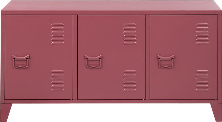 Image du produit Beliani Cardiff (120 x 40 x 60 cm)