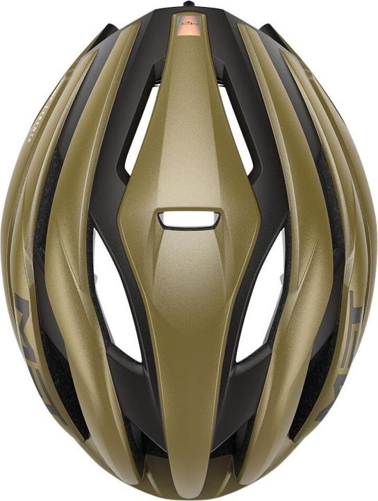 Produktbild MET trenta mips helm (52 - 56 cm)