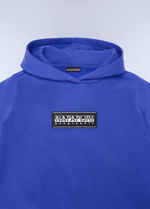 Immagine prodotto Napapijri Chamois (12XL)
