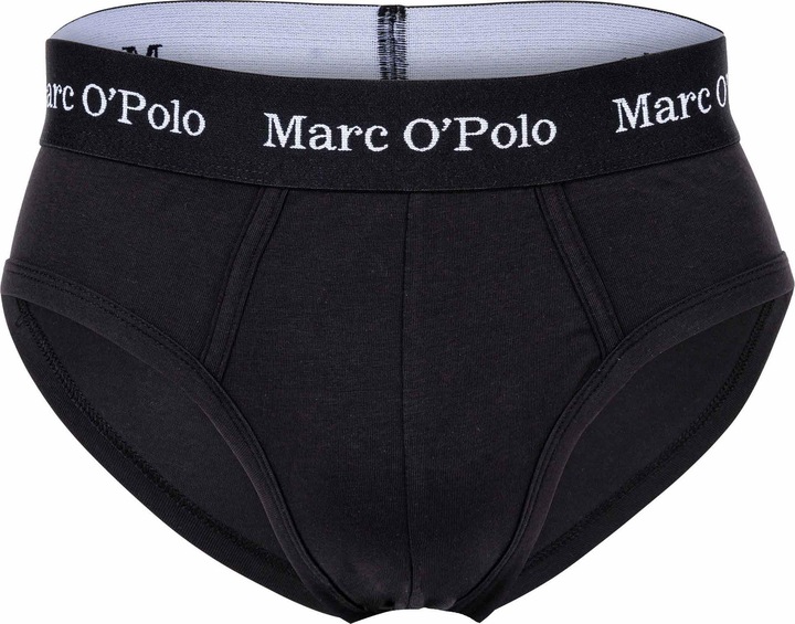 Actual product image Marc O'Polo 3-Pack Letter (M, pack of 3)