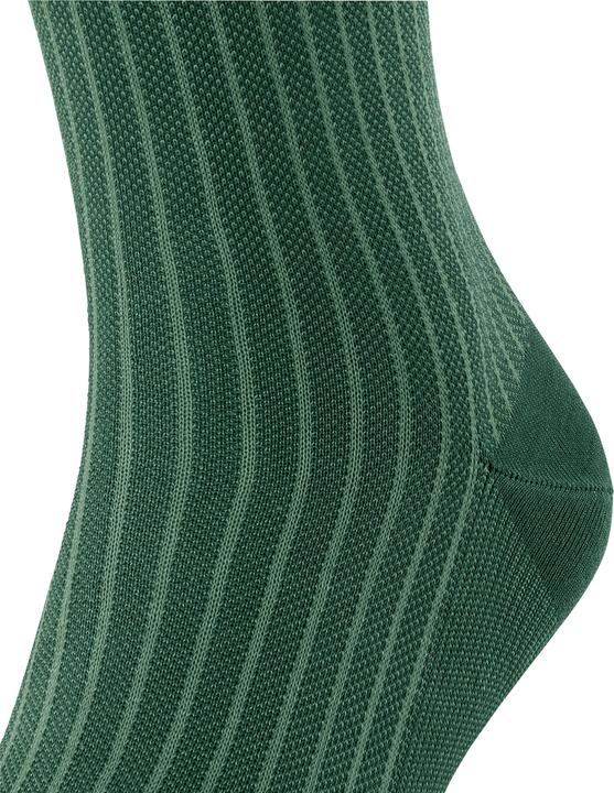 Immagine prodotto Falke Oxford Stripe Herren Socken (39 - 40)