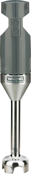 Produktbild Waring Light Duty Quik Stik