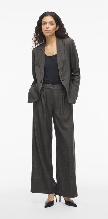 Produktbild Vila VIFALTE Tailored Hose