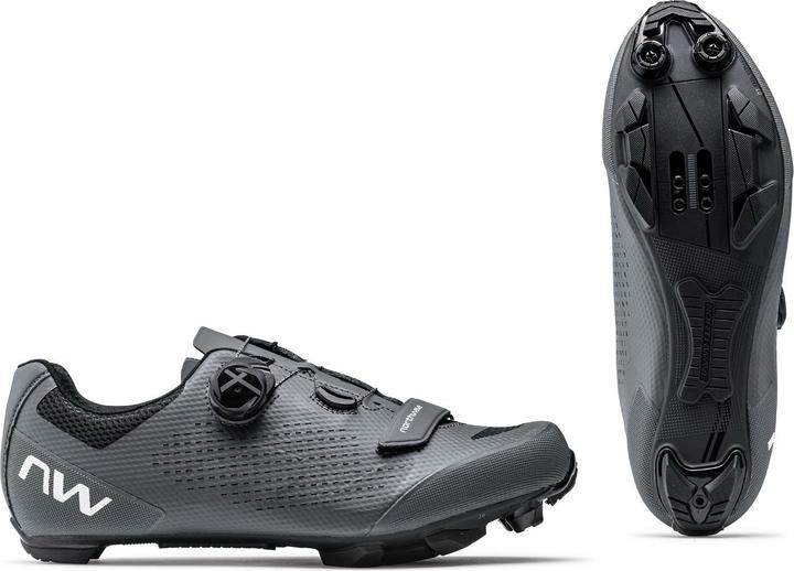 Image du produit Northwave Razer 2 (42)
