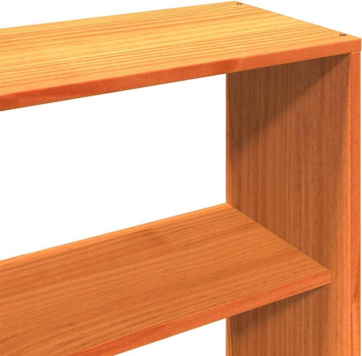 Image du produit vidaXL Kopfteil (186 x 23 x 110 cm)