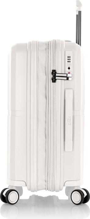 Produktbild Heys AirLite - Handgepäcktrolley (39 l)