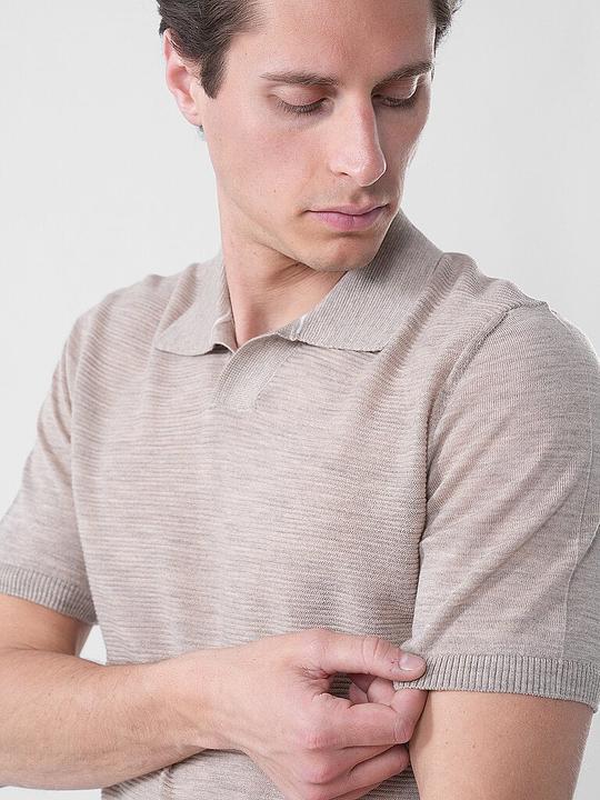 Produktbild Maerz Poloshirt (52)