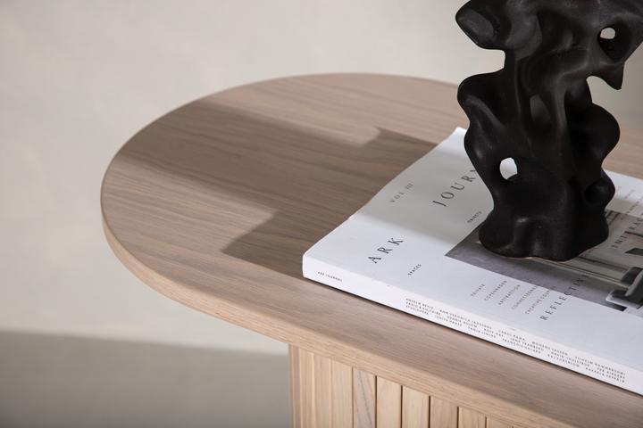 Actual product image Venture Home Bianca (40 x 130 x 72 cm)