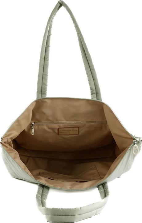 Immagine prodotto Mandarina Duck MD20 Balloon Tote