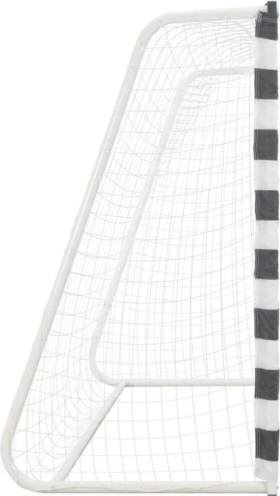Produktbild vidaXL Fussballtor