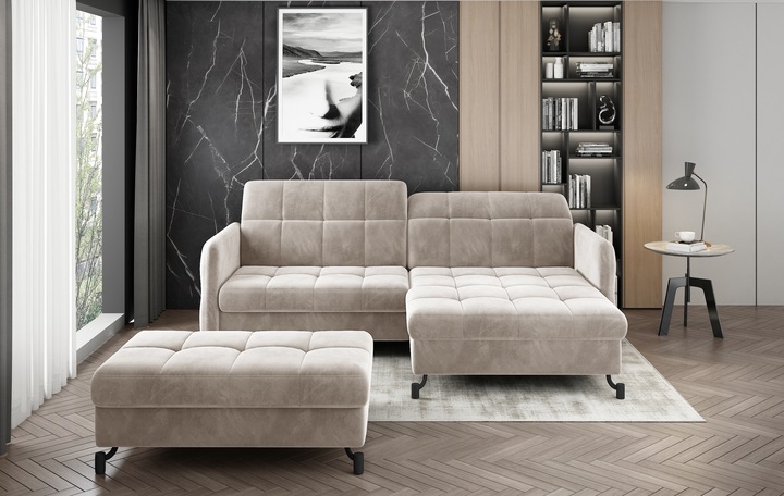 Beige Paros 02
