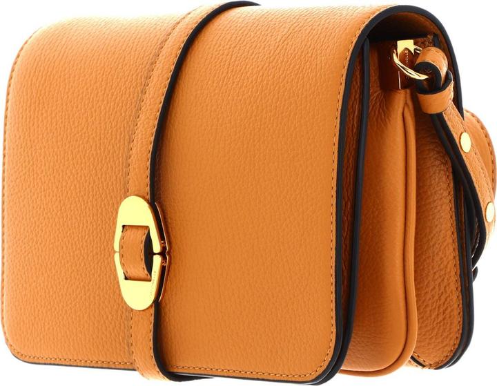 Immagine prodotto Coccinelle Cosima Crossbody Bag