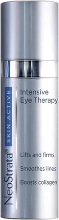 Actual product image NeoStrata Skin Active Intensive Eye Therapy 15g (Eye Care Cream, 15 ml, Day + Night)
