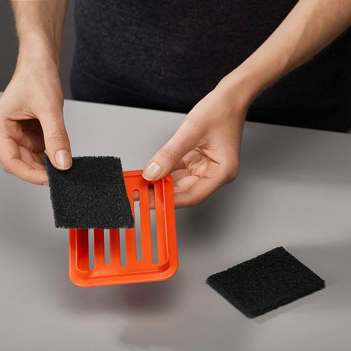 Immagine prodotto Joseph Joseph Titan Slim (20 l)