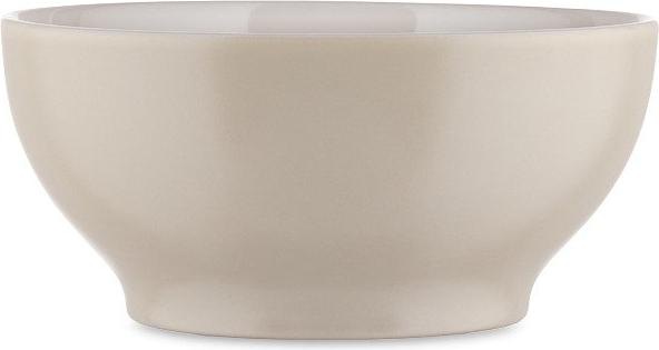 Tonale (15 cm, 0.60 l, 1 x)