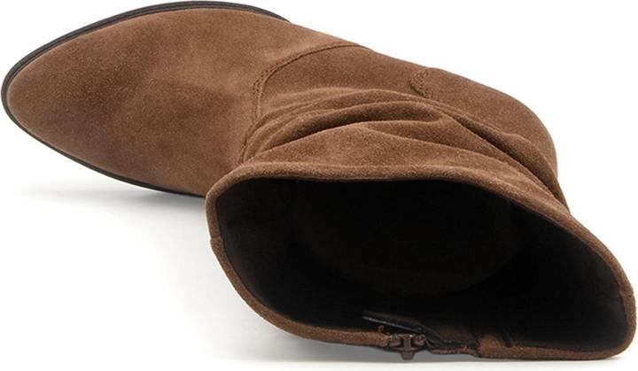 Image du produit Gabor Ancona G (35)