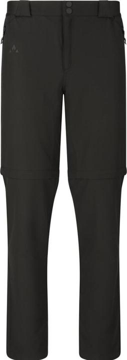 Produktbild Whistler Gerd V2 (3XL)