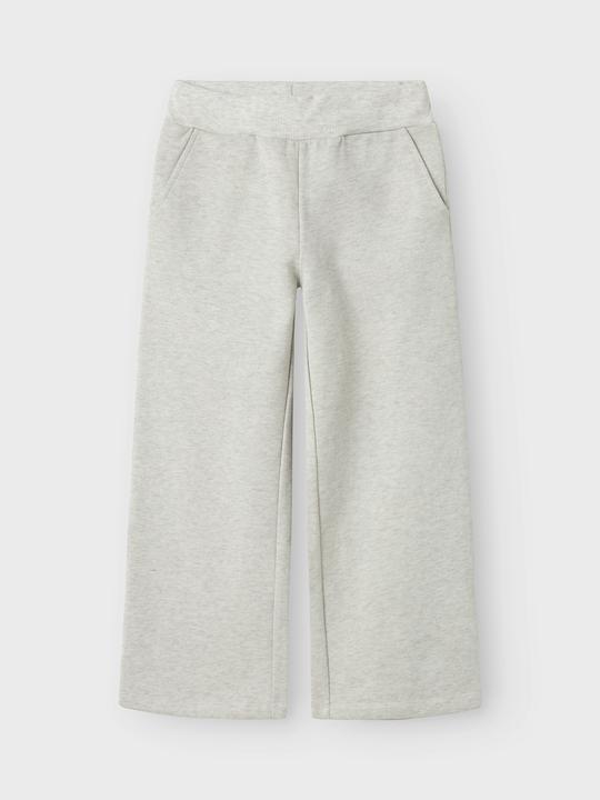 Image du produit Name it Pantalon sweat large (122)