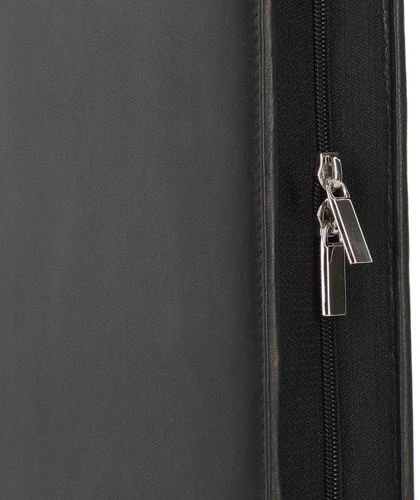 Immagine prodotto Alassio Monza (A4, 1x)