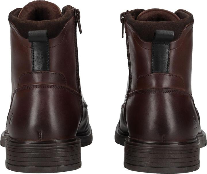 Produktbild Bullboxer Stiefelette (45)