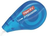 Productafbeelding Tipp-Ex Gemakkelijk Correct