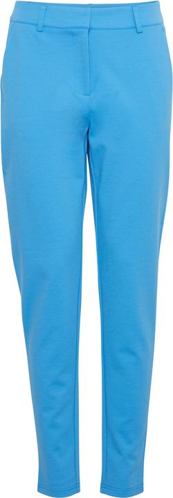 Actual product image Ichi IHKATE SUS OFFICE PA 20115927 (XL)