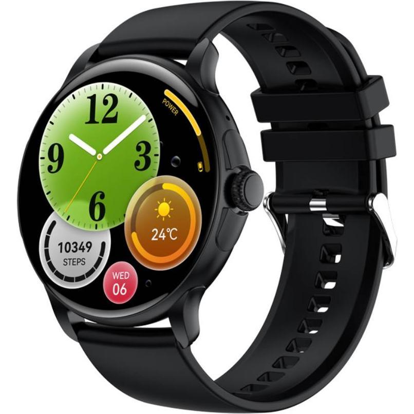 Thumbnail - EKO Verbundene Uhr Modell Timelapse, Smartwatch